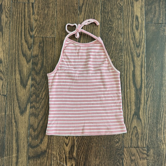 Brandy Melville Tank Top Bundle‎ - Picture 4 of 7